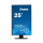 IIYAMA 25'' PROLITE XUB2595WSU-B5 Czarny - 1193575 - zdjęcie 2